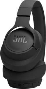  JBL T770NC BLACK