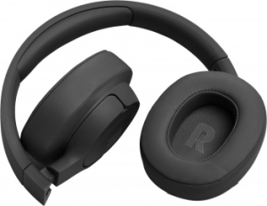  JBL T770NC BLACK