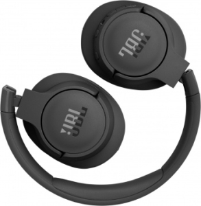  JBL T770NC BLACK