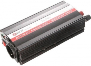  ACV DC-606 600