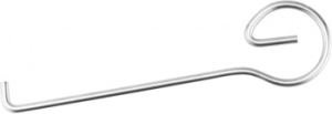  Starwind SBMP0921 550 