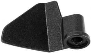  Starwind SBMP0921 550 