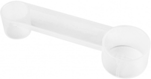  Starwind SBMP0921 550 