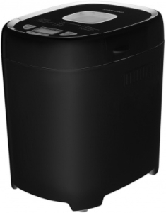  Starwind SBMP0921 550 