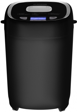  Starwind SBMP0921 550 
