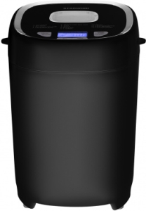  Starwind SBMP0921 550 