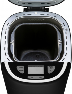  Starwind SBMP0921 550 