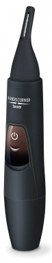  Beurer HR2000  (  :1)