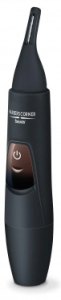  Beurer HR2000  (  :1)