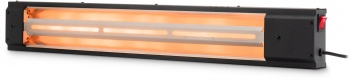   Starwind SHIRC-1020 2000 