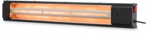   Starwind SHIRC-1020 2000 