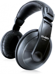  SVEN AP-860V