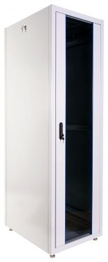     48U (600 x 800)  ,  