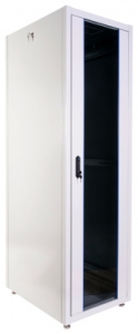     48U (600 x 800)  ,  