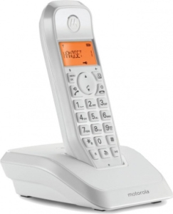 / Dect Motorola S1202 