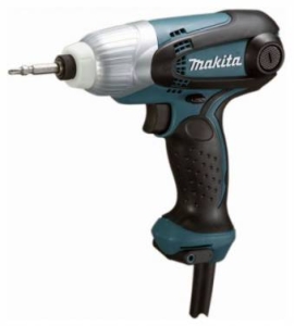  Makita TD0101 230 : 