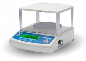   Mertech M-ER 122CFJR-300.005  (3002)