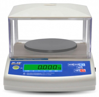   Mertech M-ER 122CFJR-300.005  (3002)