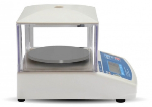   Mertech M-ER 122CFJR-300.005  (3002)