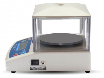   Mertech M-ER 122CFJR-300.005  (3002)