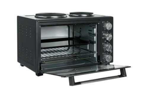 -  Kraft KFC-MOHP 380 HDGR -