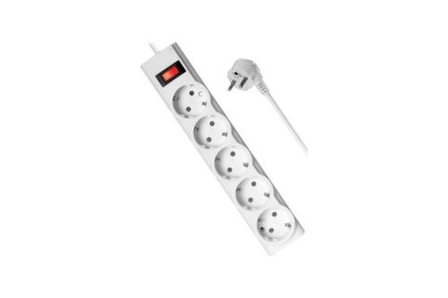   3M ILS 353 WHITE 99353 DEFENDER