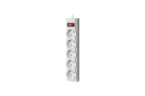   3M ILS 353 WHITE 99353 DEFENDER