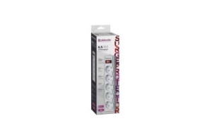   3M ILS 353 WHITE 99353 DEFENDER
