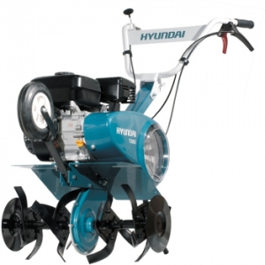 ,  HYUNDAI T 800  