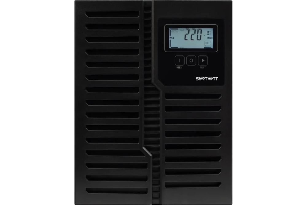    Smartwatt XPERT COMBO 3kVA 2700 3000 