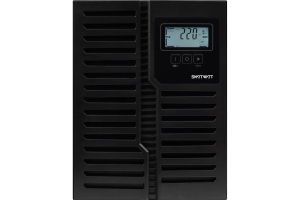    Smartwatt XPERT COMBO 3kVA 2700 3000 