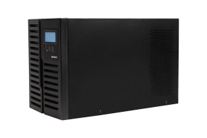    Smartwatt XPERT COMBO 3kVA 2700 3000 