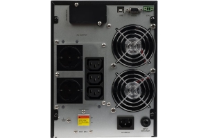    Smartwatt XPERT COMBO 3kVA 2700 3000 