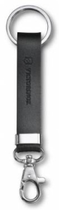    Victorinox (4.1853)  70
