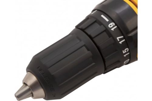 -  DENZEL CDL-IB-18-02 Li-Ion 18  15  2  26113