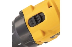 -  DENZEL CDL-IB-18-02 Li-Ion 18  15  2  26113