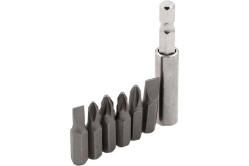 -  DENZEL CDL-IB-18-02 Li-Ion 18  15  2  26113