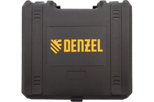 -  DENZEL CDL-IB-18-02 Li-Ion 18  15  2  26113