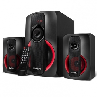 SVEN MS-304  {~ 230 , 50 , : 159 272  245,  3,3}