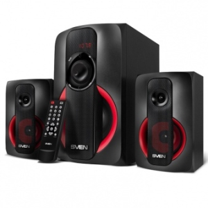  SVEN MS-304  {~ 230 , 50 , : 159 272  245,  3,3}