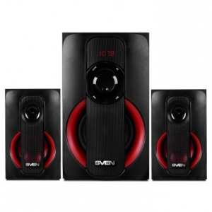  SVEN MS-304  {~ 230 , 50 , : 159 272  245,  3,3}