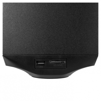  SVEN MS-304  {~ 230 , 50 , : 159 272  245,  3,3}