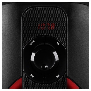  SVEN MS-304  {~ 230 , 50 , : 159 272  245,  3,3}