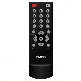  SVEN MS-304  {~ 230 , 50 , : 159 272  245,  3,3}