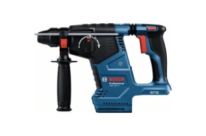  Bosch GBH 187-LI :SDS-plus .:2.4 .