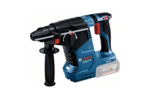  Bosch GBH 187-LI :SDS-plus .:2.4 .