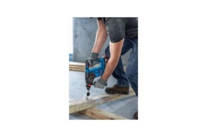  Bosch GBH 187-LI :SDS-plus .:2.4 .