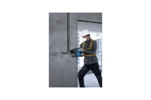  Bosch GBH 187-LI :SDS-plus .:2.4 .