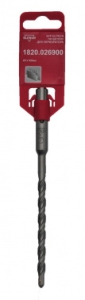  Elitech 1820.026900   =7 =160 (1.)  
