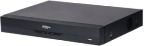  Dahua DH-XVR5216AN-4KL-I3